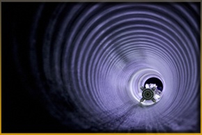 庐山UVCIPP紫外光固化修复工艺特点和施工工艺